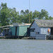 Chau Vu Photo 4