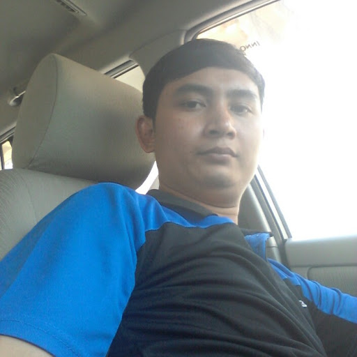 Dang Ngo Photo 20