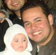 Osama Elgohary Photo 13