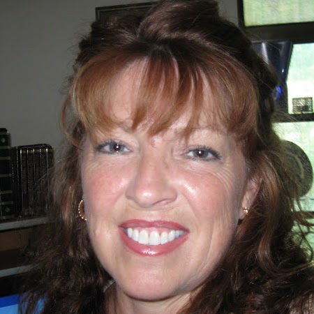 Debra Greene Photo 40