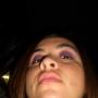 Rebecca Alvarado Photo 35