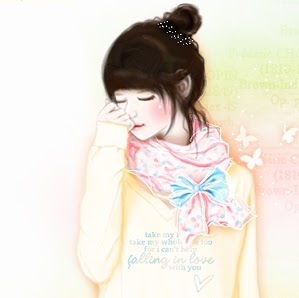 Yijun Zhang Photo 16