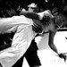 Zhan Chen Photo 7