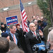 Michele Brown Photo 18
