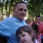 Bryan Banks Photo 42