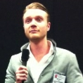 Greg Kelly Photo 10