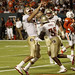 Jermaine Thomas Photo 11