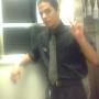Michael Robles Photo 27