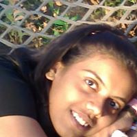 Mitali Parekh Photo 5