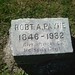 Virginia Kirkpatrick Photo 10