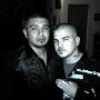 Jose Felix Photo 23
