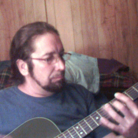 Jeff Houbre Photo 3