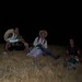 Meredith Paddock Photo 6