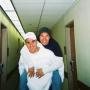 John Viola Photo 24