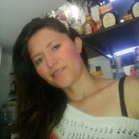 Mary Ruiz Photo 6