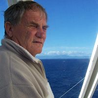 John Cable Photo 18