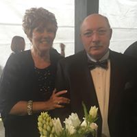 Mary Hyatt Photo 17