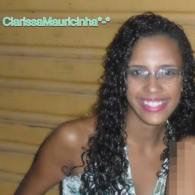 Clarissa Medeiros Photo 15