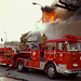 Martin Tiller Photo 3