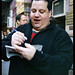 Paul Vogt Photo 9