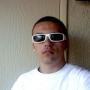 Forrest Evans Photo 35