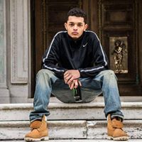 Edwin Bonilla Photo 26