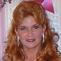 Kathy Fleming Photo 27