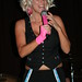 Tiffany Martin Photo 12