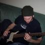 Sean Guthrie Photo 19