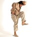 Paula Borst Photo 10