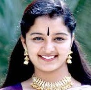 Lisa Mathew Photo 25