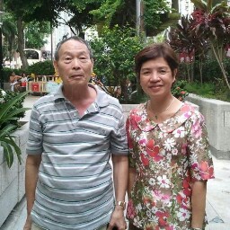 Tak Shin Photo 9