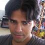 Raynaldo Perez Photo 8