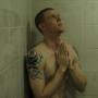 Jonathan Delp Photo 13