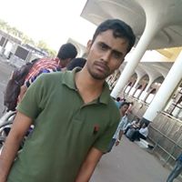 Firoz Kabir Photo 8