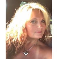 Cynthia Bowman Photo 32