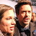 Susan Downey Photo 13