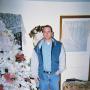 Mark Dietz Photo 16