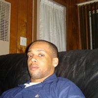 Robert Croom Photo 14