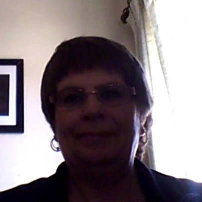 Lisa Gibson Photo 58