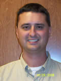 Eric Gwynn Photo 1 Eric Gwynn Photo 1