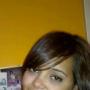 Adelle Rodriguez Photo 17