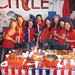 Kristi Manes Photo 5