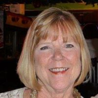 Nancy Brooks Photo 17