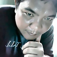 Leroy Torres Photo 13