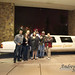 Melissa Nunes Photo 9