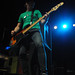 Brandon Donahue Photo 14