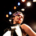 Terri Martin Photo 8