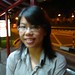 Sau Yee Photo 6