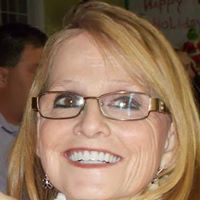 Mary Pendleton Photo 27